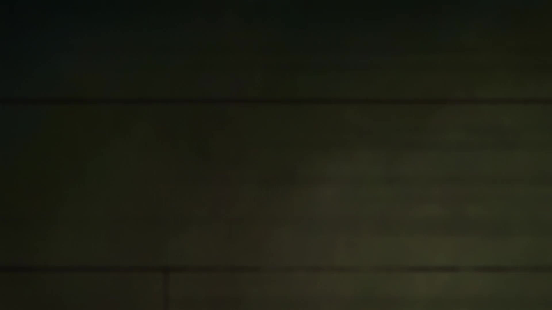 [Tsukyio Editing Resources] Oshi No Ko Season 1 (Episode 1) Raw Clips (919) (tsukyio.com).mp4